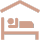 apartmany