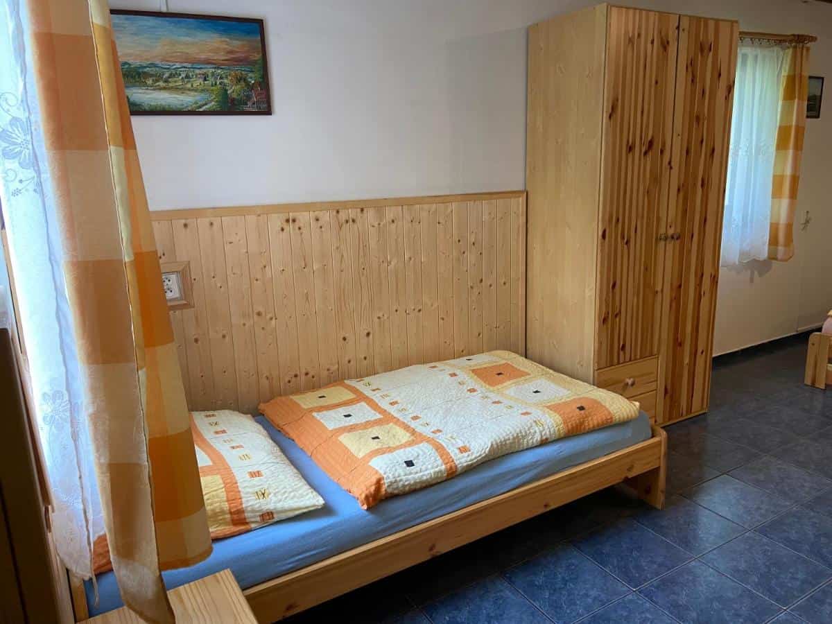 volne_pokoje_u_marusky